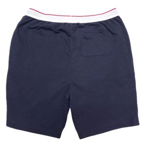 Short Pijama Lounge Logo Tommy Hilfiger Hombre