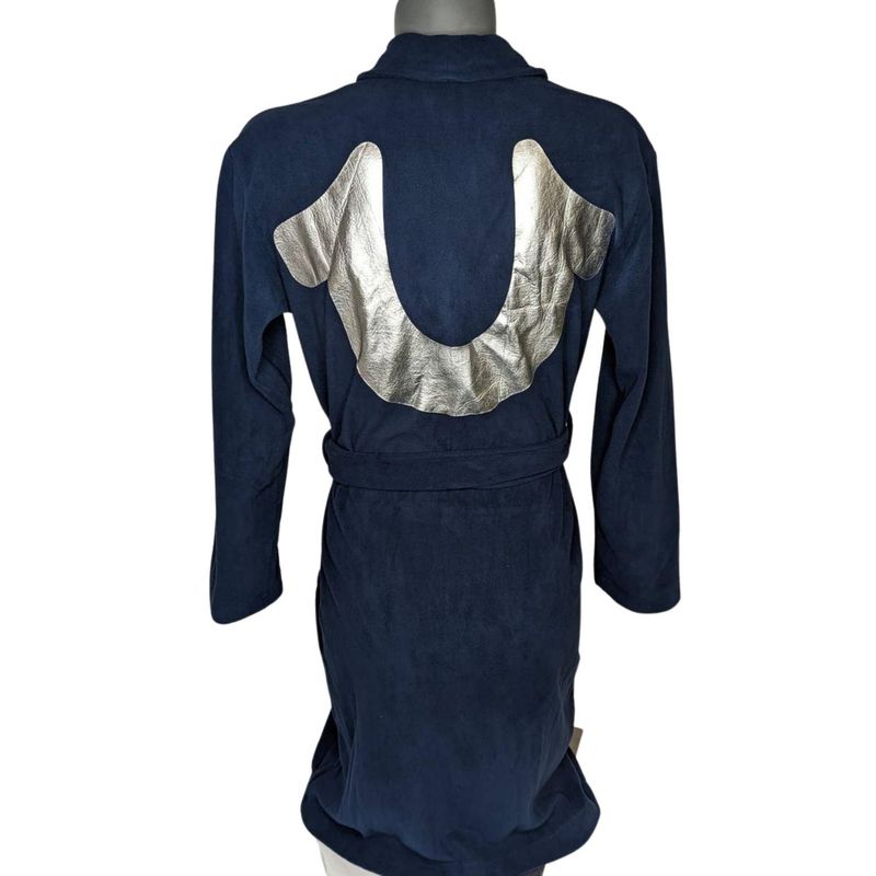 imageUrl_5
