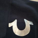 imageUrl_8