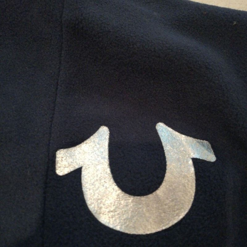 imageUrl_8