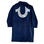 imageUrl_1