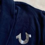 imageUrl_3