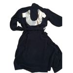 imageUrl_6