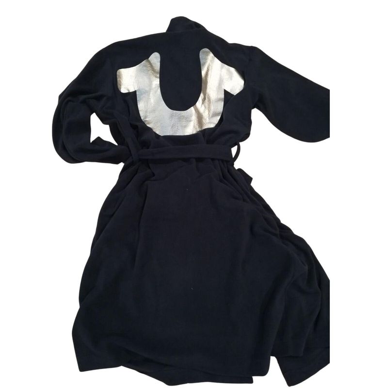 imageUrl_6
