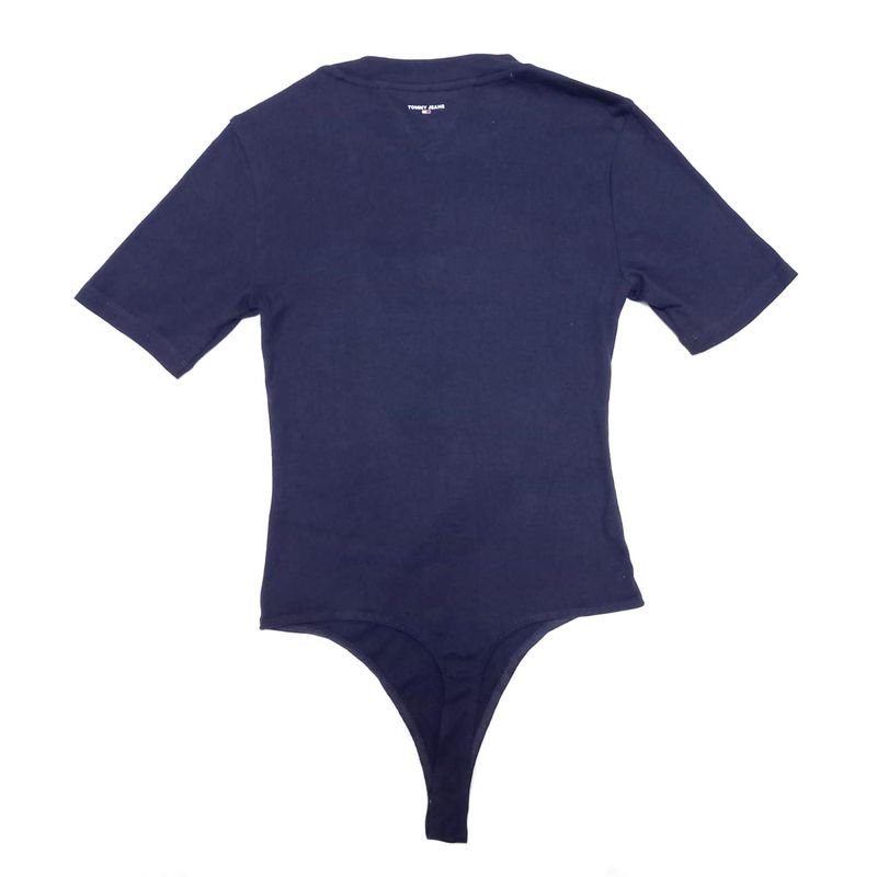 imageUrl_3