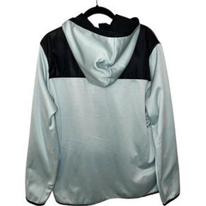 Casaca Chaqueta Deportiva Hombre Reebok