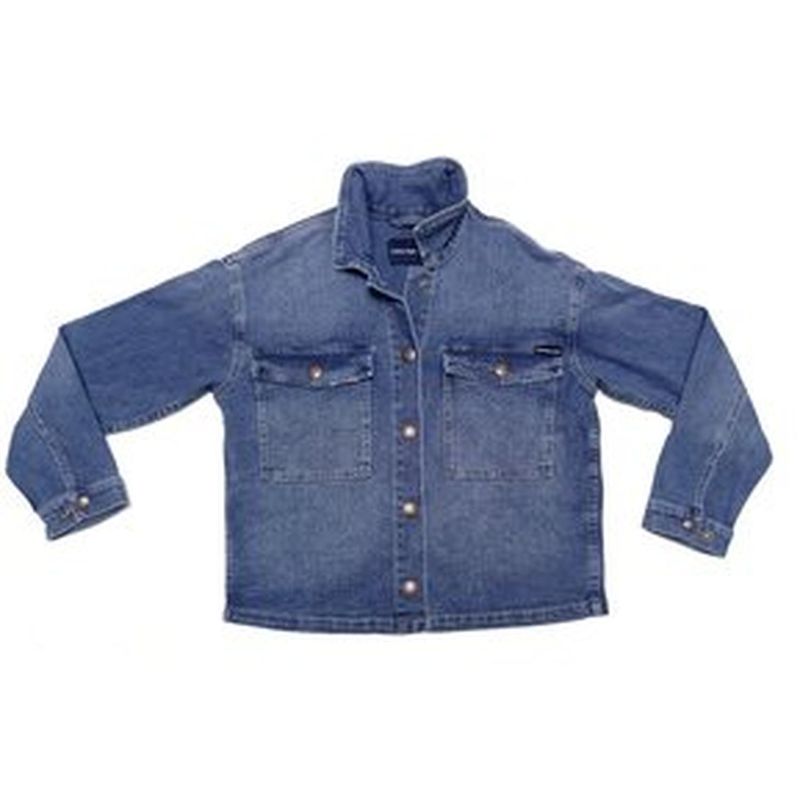 imageUrl_2