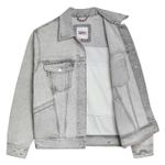 imageUrl_3