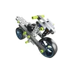imageUrl_5