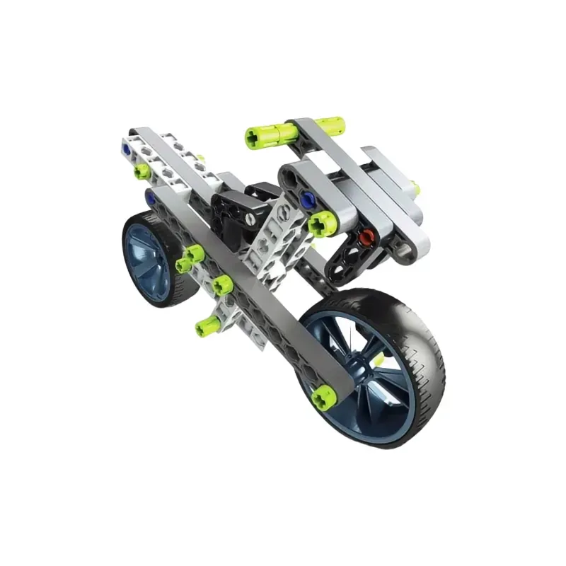 imageUrl_5
