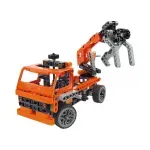 imageUrl_1