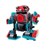 imageUrl_1