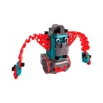 imageUrl_2