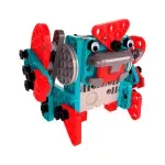 imageUrl_3