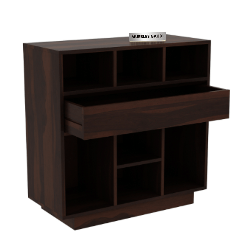imageUrl_3