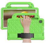 imageUrl_1