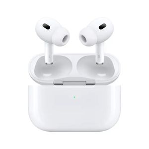AirPods Pro 2da Generacion