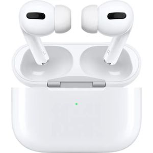 AirPods Pro 2da Generacion