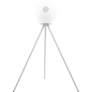 Soporte Devialet para Phantom Reactor Blanco Icónico