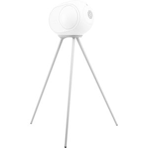 Soporte Devialet para Phantom Reactor Blanco Icónico