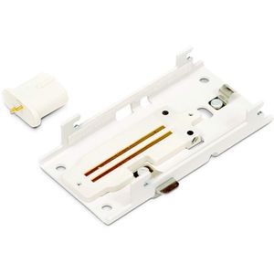 Soporte de Pared Bose Wb 50 Slideconnect Series Ii Blanco