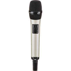 Micrófono Inalámbrico de Mano Sennheiser Speechline Digital Wireless Sl Dw 4 Us con Cápsula de Micró