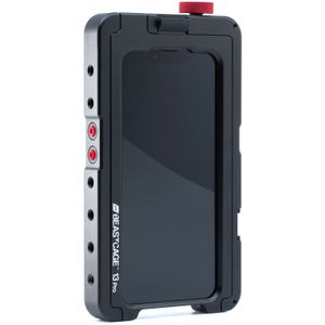 Beastgrip Beastcage para Iphone 13 Pro