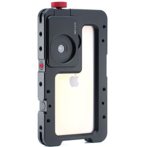 Beastgrip Beastcage para Iphone 13 Pro