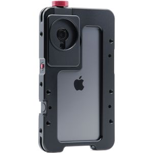 Beastgrip Beastcage para Iphone 11 Pro