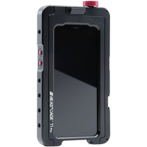 Beastgrip Beastcage para Iphone 11 Pro