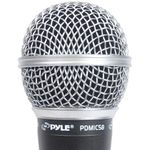 imageUrl_2