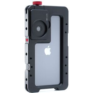 Beastgrip Beastcage para Iphone 13 Pro Max