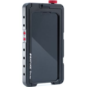 Beastgrip Beastcage para Iphone 13 Pro Max