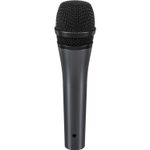 imageUrl_2