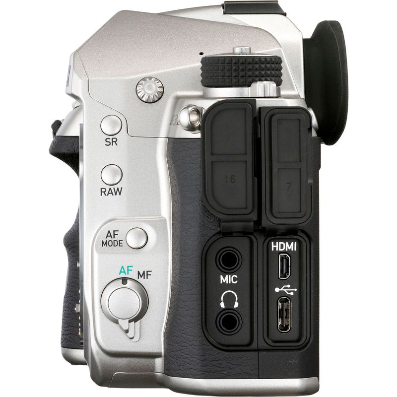 imageUrl_9