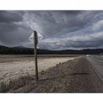 imageUrl_27