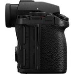 imageUrl_6