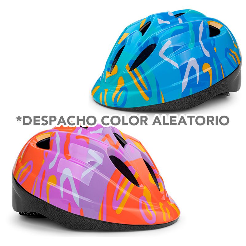 imageUrl_2