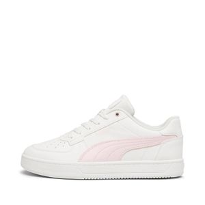 Zapatillas Urbanas para Mujer Puma Caven 2.0 392290-08