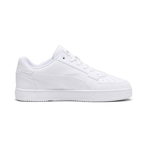 Zapatillas Urbanas para Hombre Puma Caven 2.0 392290-02