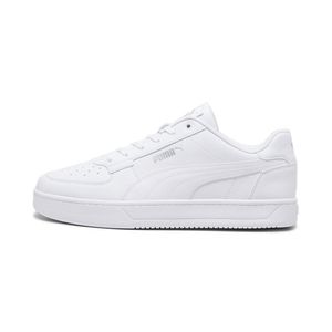 Zapatillas Urbanas para Hombre Puma Caven 2.0 392290-02