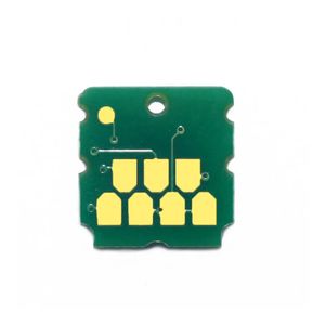 Chip De Caja DE Mantenimiento C9344 L5590 L3560 Wf-2850 Xp-4105 Xp-3100 Chip Epson L5590