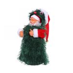 imageUrl_2