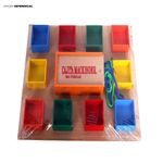 imageUrl_1