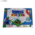 imageUrl_1
