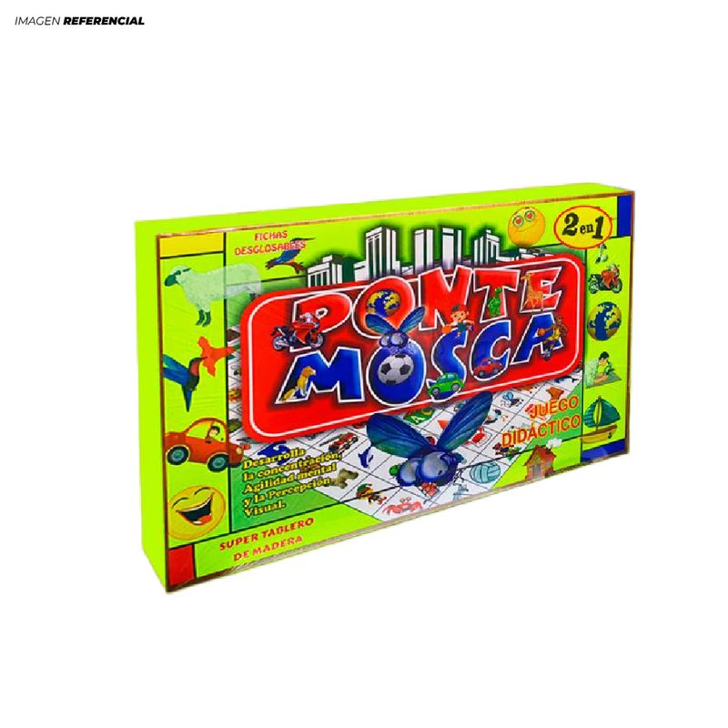 imageUrl_1
