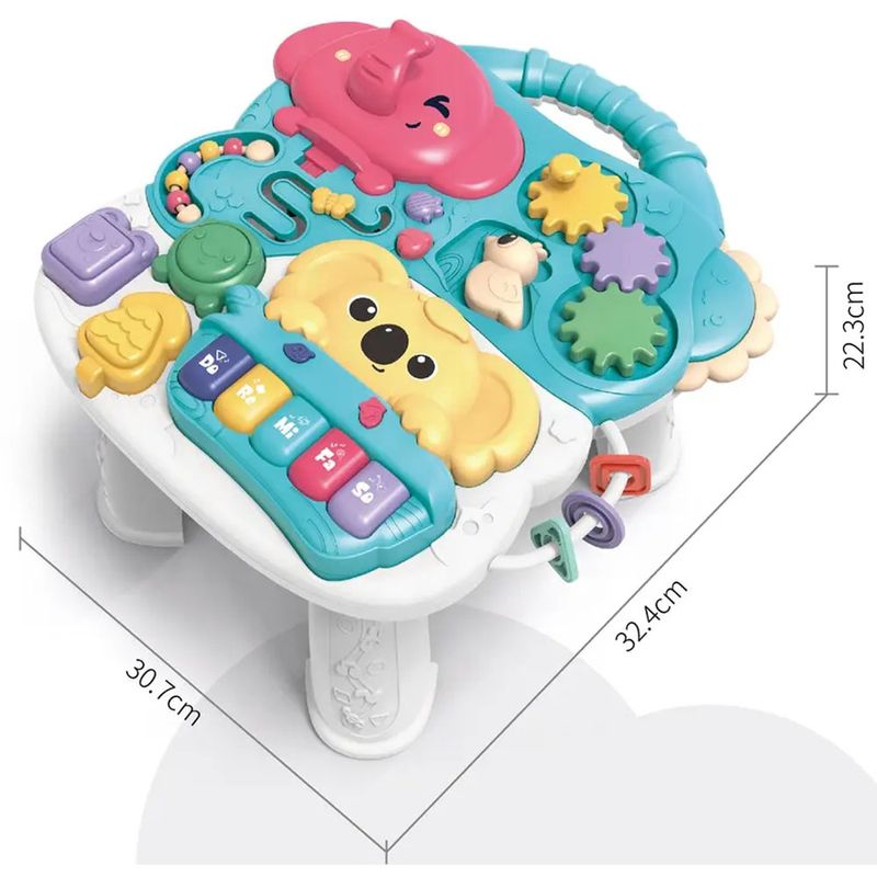 imageUrl_3