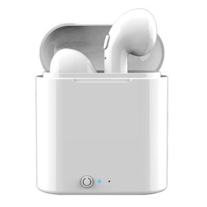 Audífonos In Ear Nex TWS Inalámbricos Bluetooth