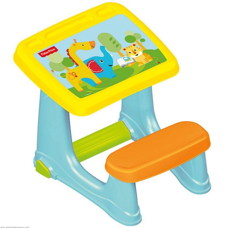 imageUrl_1
