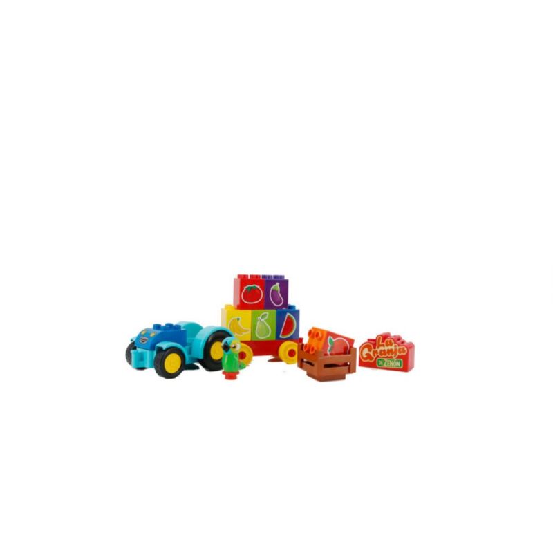 image-41e49e9115854e60b01864f2e2dd7e95